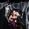31.10.2015 Photo Booth von Martin Wahler, Pixelcode